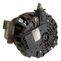 Alternador Linea Punto Bravo Palio Strada 1.6 1.8 Etorq 120a