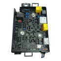 Caixa De Fusivel Chevrolet Onix 2020/ 26313470