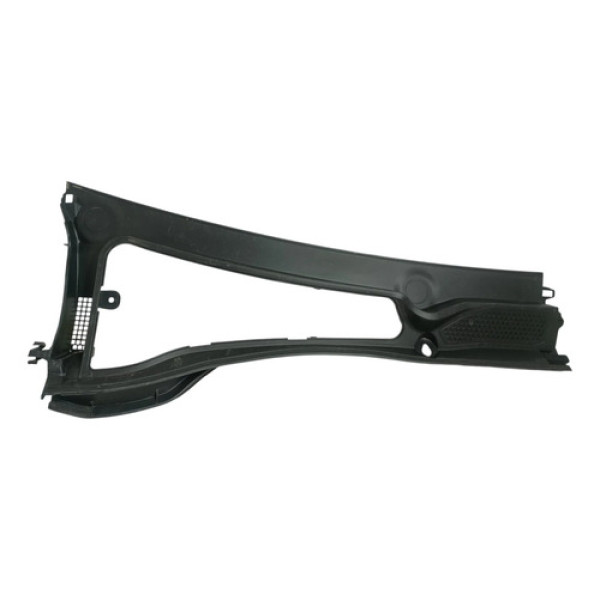 Churrasqueira Direita C4 Cactus 2019 2020 A 2024