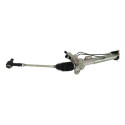Caixa Setor Direção Chery Celer Tiggo 2 2013 2014 A 2022