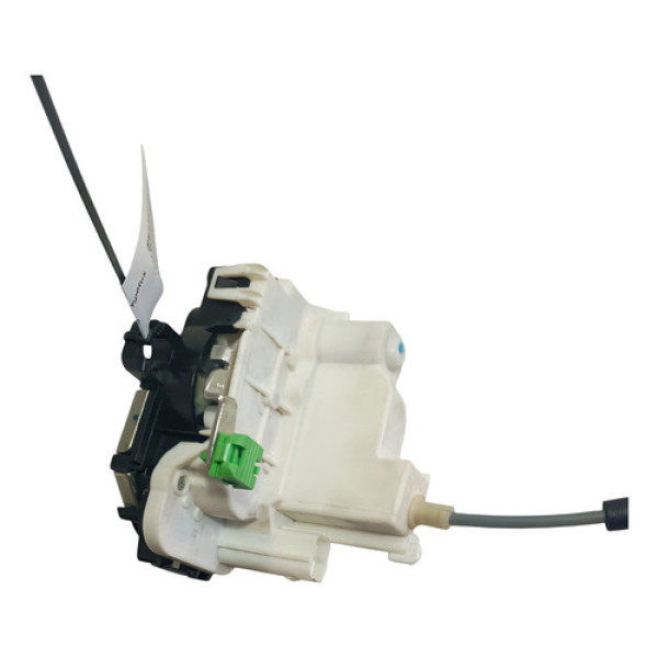 Fechadura Porta Traseira Esquerda Pulse Fastback 2022/..