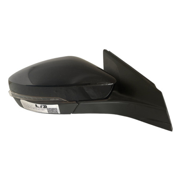 Retrovisor Direito Nivus 2021/