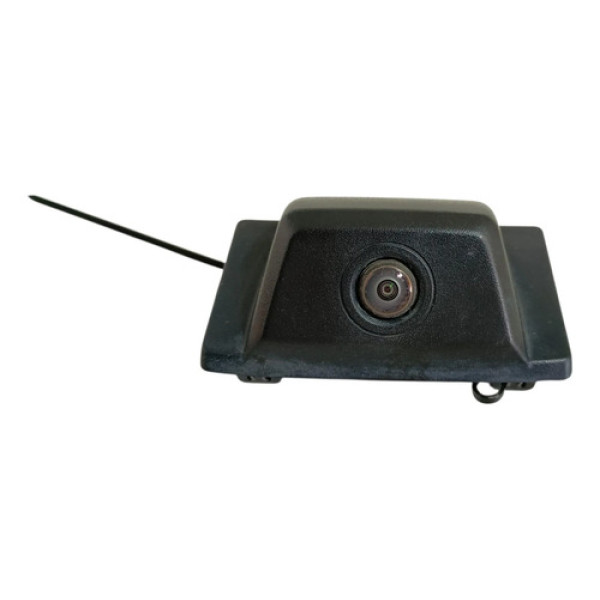 Camera Re Fiat Pulse Fastback 2022 2023/..