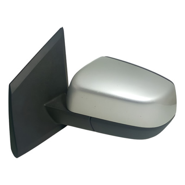 Retrovisor Esquerdo Spin 2012/