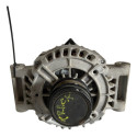 Alternador Tracker 1.4 Turbo 2017 2018 2019