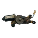 Motor Limpador Traseiro Jac J3 Hatch 2011 2012 A 2015