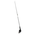 Antena Teto Renault Duster Oroch 2018/ 