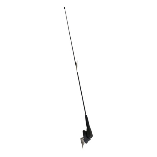 Antena Teto Renault Duster Oroch 2018/ 