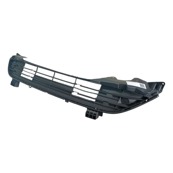 Grade Central Inferior Parachoque City 2022/