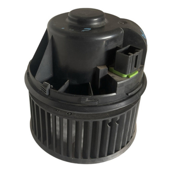 Motor Ar Forçado Focus Volvo V40 2009 A 2019 