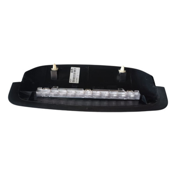 Break Light Pulse 2022 2023 2024/..