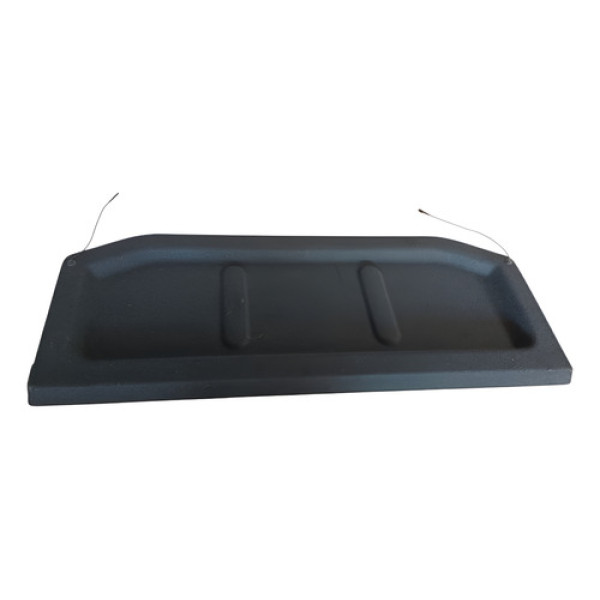 Tampão Bagagito Hyundai Hb20 Hatch 2013 2014 A 2019 