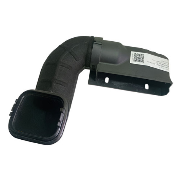 Mangueira Duto Ar Hyundai Creta 1.0 Turbo N-line 2025