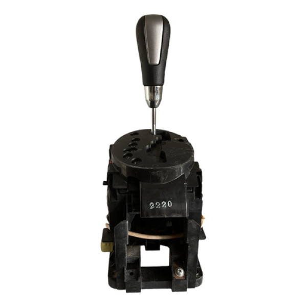 Alavanca Marcha Automatica Sx4 2010 A 2015