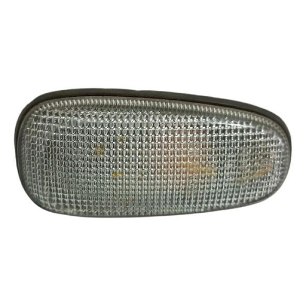 Pisca Paralama Esquerdo Corsa Classic 2011 A 2016