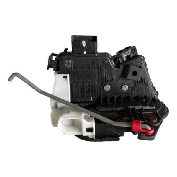 Fechadura Porta Traseira Direita Cerato 2009 2010 A 2013