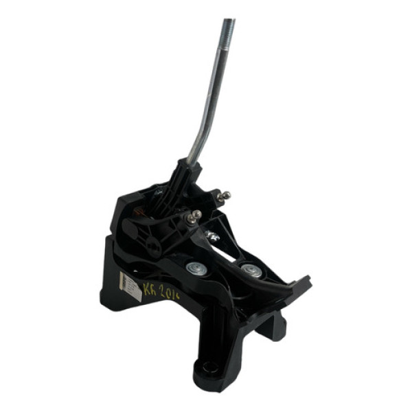 Alavanca Cambio Ka 1.0 1.5 3cc 12v Manual 2019 2020 A 2021