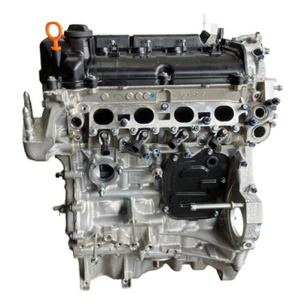 Motor Honda City Hr-v 1.5 2022 2023 2024/.. 