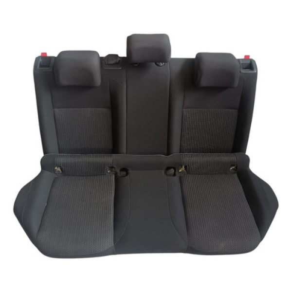 Jogo Bancos Traseiro Polo 2018 2019 2020/..