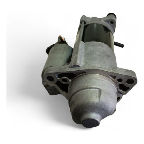 Motor Partida Arranque Cruze Tracker 1.4 Turbo 2017 A 2023