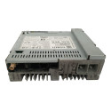 Modulo Multimidia Onix Tracker 2020 2021 2022/..