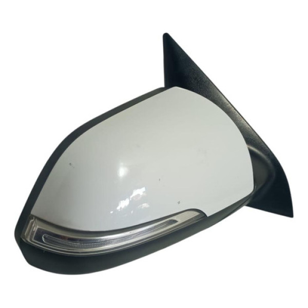 Retrovisor Direito Creta 2017 2018 A 2024