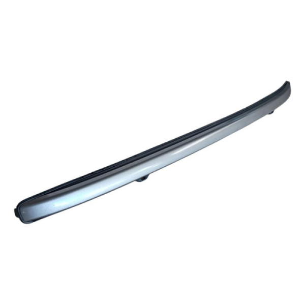 Rack Teto Lado Esquerdo Fiat Pulse Argo 2021 A 2023 