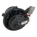 Motor Ar Forçado Tracker Onix 2020 2021 2022/..