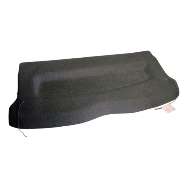 Tampão Bagagito C3 2013 2014 2015 A 2020