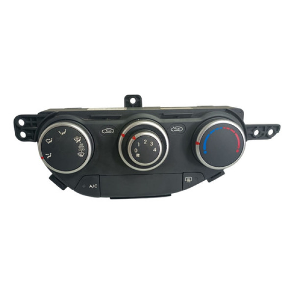Comando Ar Condicionado Kia Picanto 2012 2013 A 2017