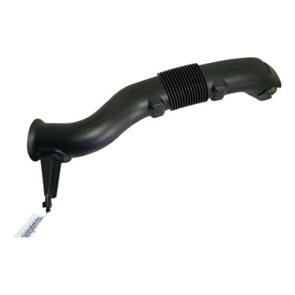 Mangueira Filtro Ar Vw Fox 1.6 2021