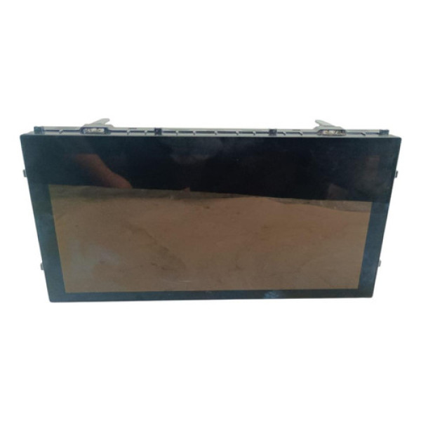 Multimidia Vw Polo 2023 2024 2025/