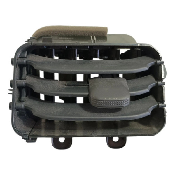 Difusor Ar Lateral Lado Direito Onix Prisma 2013 A 2019