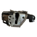 Fechadura Porta Dianteira Direita Grand Vitara 2009/2016
