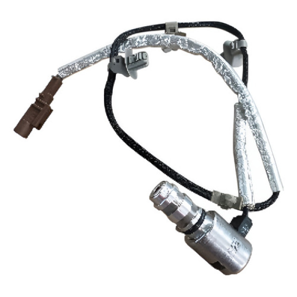 Valvula Solenoide Hyundai Creta 1.0 Turbo Tgdi 2024 2025