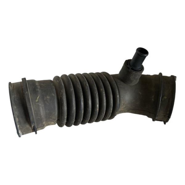 Mangueira Filtro Ar Toyota Corolla 2009 A 2014