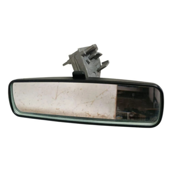 Retrovisor Interno Captur 2018 A 2024 Zoe 2022 A 2023