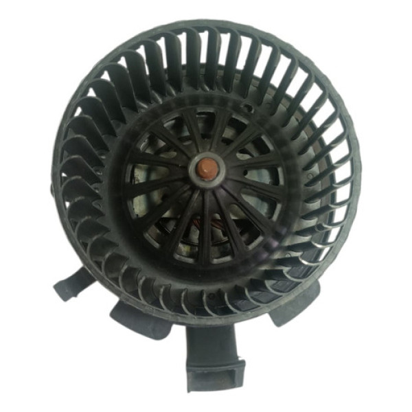 Motor Ar Forçado Sandero Logan 08/14 Duster 12/ Oroch 16/ 