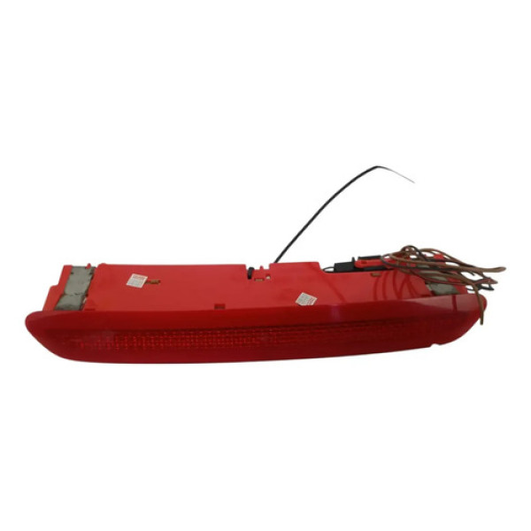 Break Light Gol G5 G6 G7 G8 Fox Spacefox Crossfox 2009/