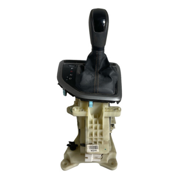 Alavanca Marcha Automatica Creta 2016 2017 8 Pino