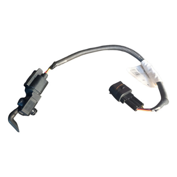 Sensor Pressão Combustivel Creta 1.0 Turbo Tgdi 2025
