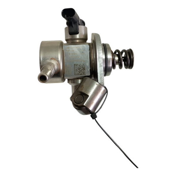 Bomba Alta Pressão Toro Renegade Compass C3  Fastback Pulse