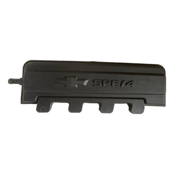 Caixa Ressonadora Ar Prisma Onix Cobalt  1.0 1.4 2013 A 2019