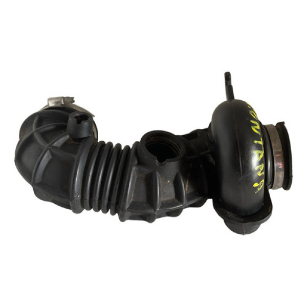 Mangueira Filtro Ar Montana Agile 1.4 2011 A 2021