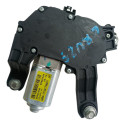 Motor Limpador Traseiro Cruze 2012 2013 A 2016 Hatch