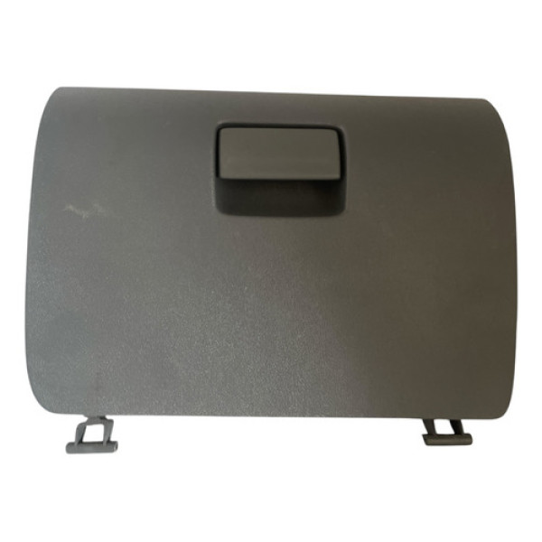 Porta Luvas Ford Focus 2009 A 2013
