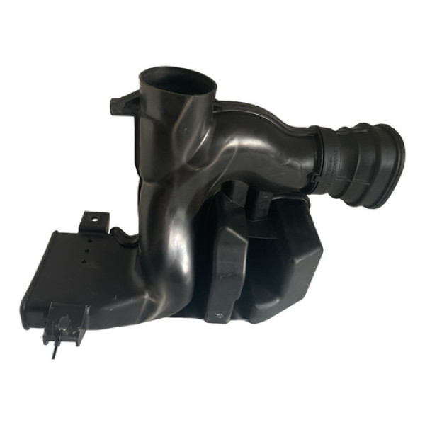 Mangueira Duto De Ar Honda  Hrv 2016 2017 A 2021