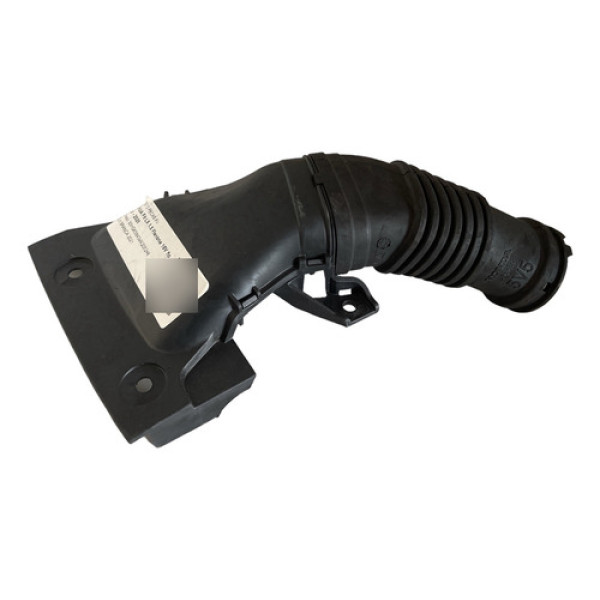 Mangueira Duto Filtro De Ar Honda Fit 2015 A 2020 2021