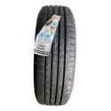 Pneu Bridestone Turanza T005 215/65 R 16