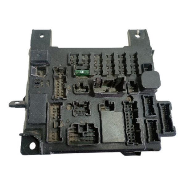 Caixa De Fusivel Mitsubishi Asx 2011 A 2015  8637a645 